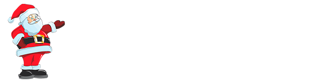 Luzacril