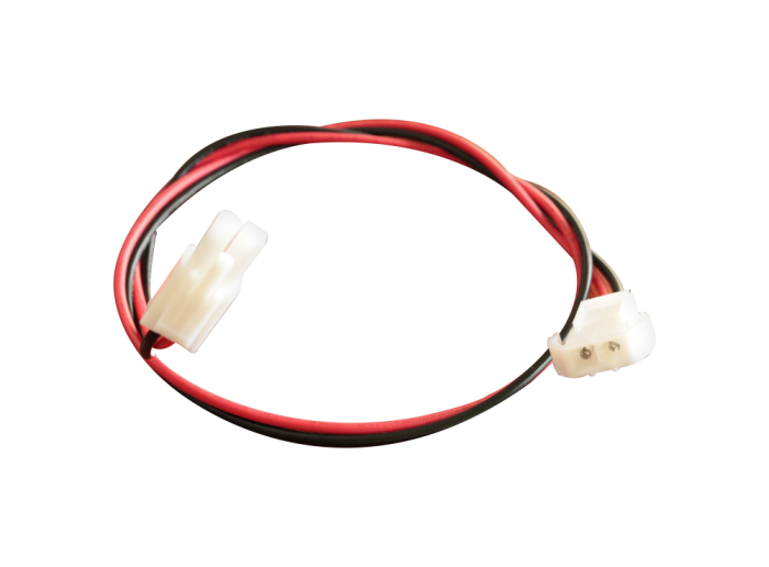 Conector p/ barra LED